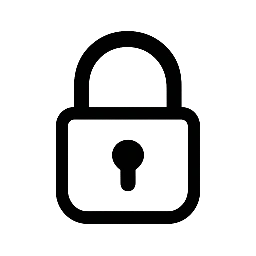 Secure Web3 Technologies